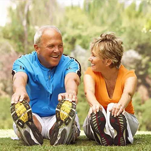 Collanol - Innovation in The Care of Healthy Joints - Liquid Formula in a Double Capsule 3D Collagen Collanol Au supplements