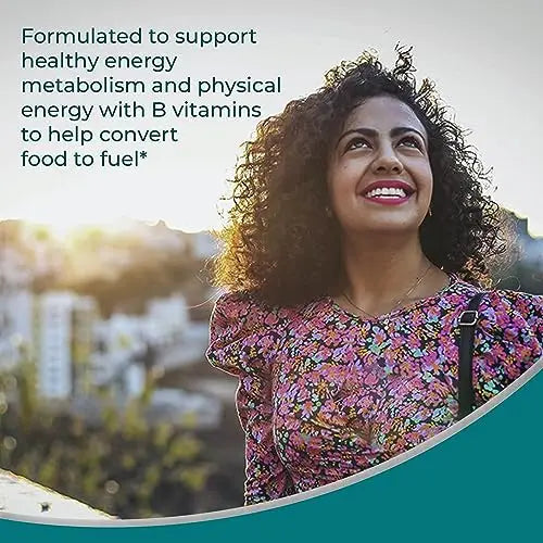 One A Day Women’s Active Metabolism Multivitamin, Supplement with Vitamin A, C, D, E ONE A DAY Au supplements