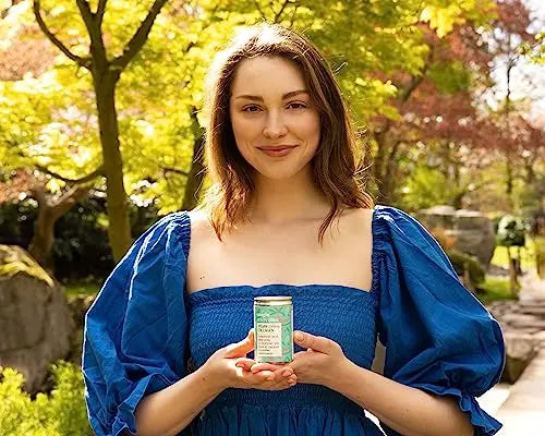 Eauglo- Cucumber & Watermelon Vegan Collagen Beauty Drink, Anti-Ageing & Radiant Skin EauGlo Au supplements