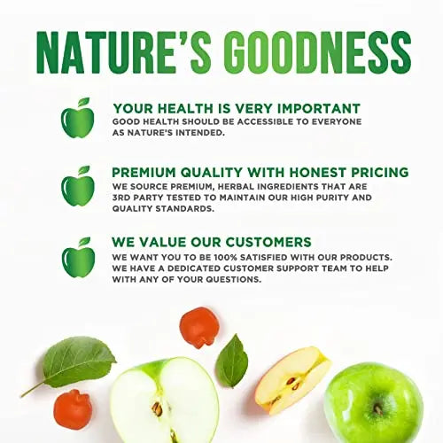 Vegan Apple Cider Vinegar Gummies | Max Strength 1000mg | ACV Supplement Gummy for Adults Health Nutrition Naturals Au supplements