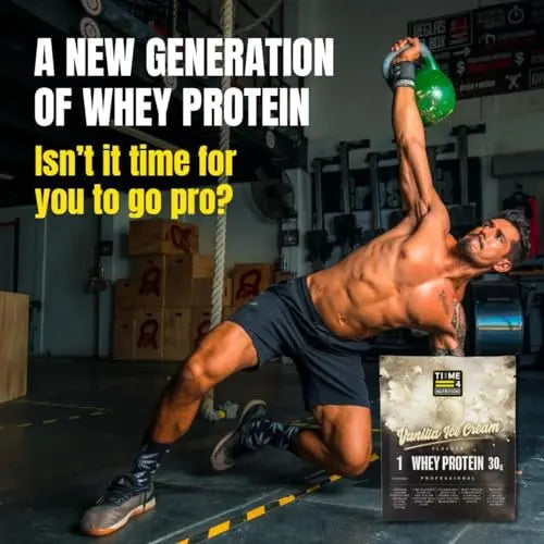 Time 4 Whey Protein Professional Time Release Grass Fed Native Whey Protein Powder Time 4 Nutrition Au supplements