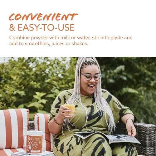 High Protein Edible Health Digestive Enzyme Protein Powder, Regenerative Collagen Supplements Edible Health Au supplements