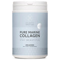 Plent Pure Marine Collagen Unflavored - Stay Beautiful - 5G Daily - Collagen Peptides - 300g Plent Au supplements