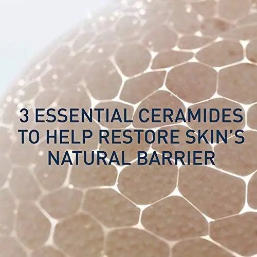 CeraVe Anti Aging Retinol Serum | Cream Serum for Smoothing Fine Lines CeraVe Au supplements
