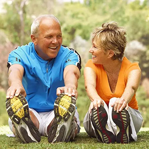 Collanol - Innovation in The Care of Healthy Joints - Liquid Formula in a Double Capsule 3D Collagen Collanol Au supplements
