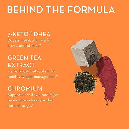 HUM Ripped Rooster - Natural Green Tea Supplement to Boost Metabolism, Control Cravings HUM Au supplements