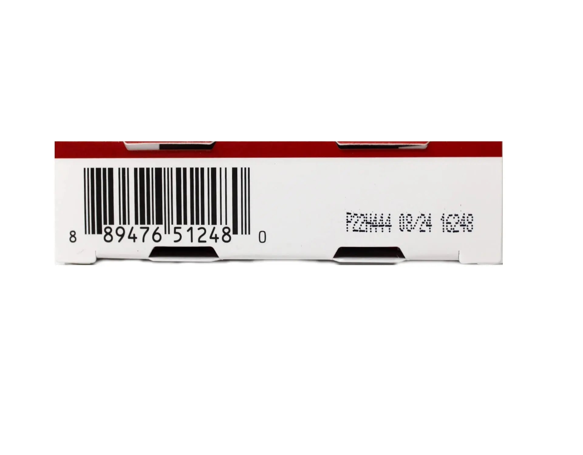 Cystex Plus Urinary Pain Relief Tablets 40 ea DSE Healthcare Solutions Au supplements