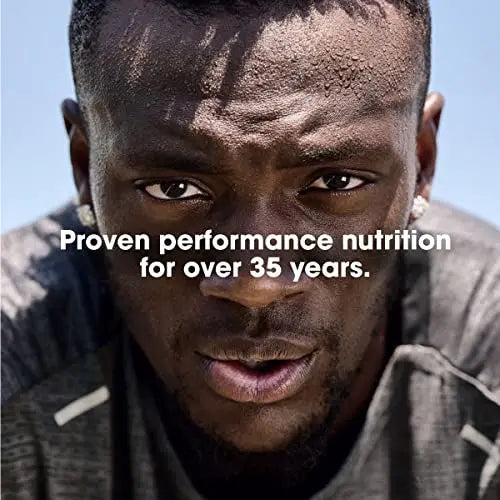 Optimum Nutrition Gold Standard 100% Whey Protein Powder, Delicious Strawberry Optimum Nutrition Au supplements