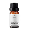 JCLOUD Shangri-La Breeze Essential Oil Inspired by Shangri-La Hotel | Hotel Collection - Pure Aromatherapy JCLOUD Au supplements