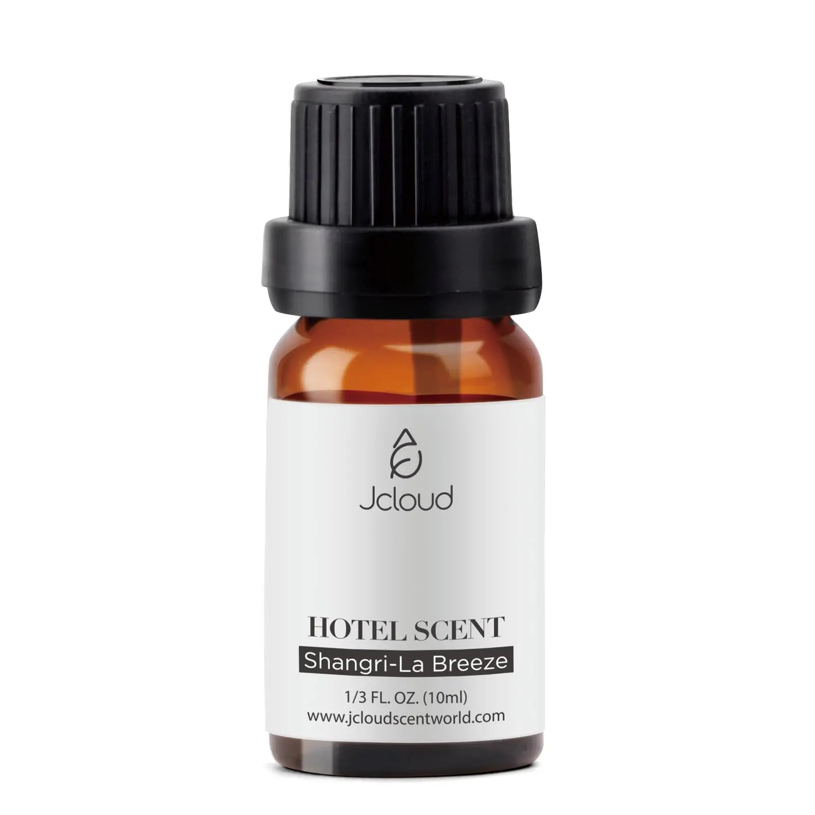 JCLOUD Shangri-La Breeze Essential Oil Inspired by Shangri-La Hotel | Hotel Collection - Pure Aromatherapy JCLOUD Au supplements