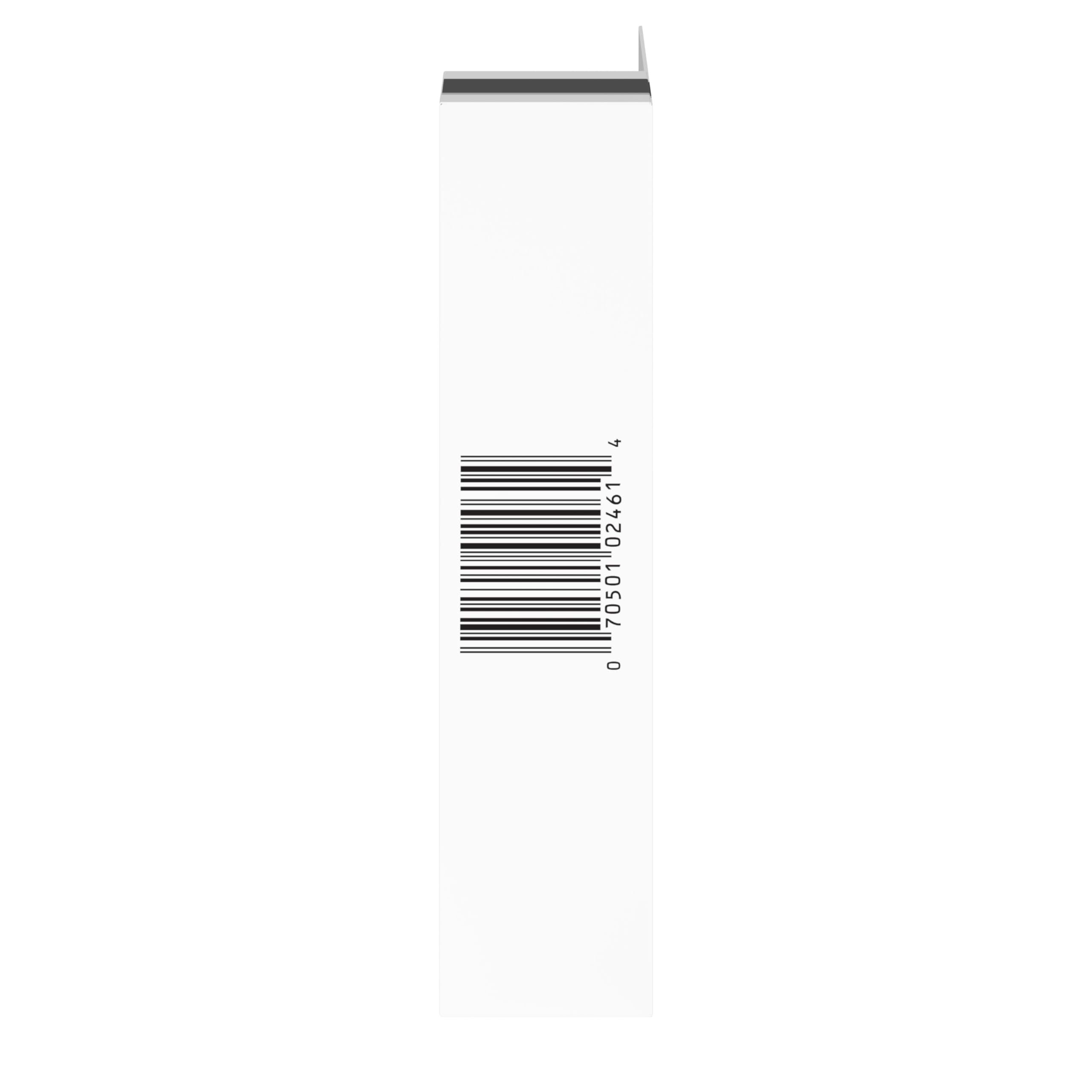 Neutrogena Rapid Clear Stubborn Acne Spot Treatment Gel, Maximum Strength 10% Benzoyl Per-oxide