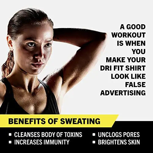 TNT Workout Enhancer Sweat Gel: Hot Cream for Tummy Belly Firming, Sweet Scent TNT Pro Series Au supplements