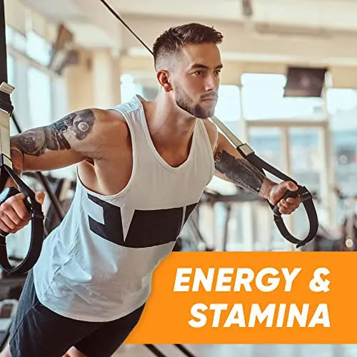 Sandhu's L-Arginine with Nitric Oxide Precursor | Made in The USA| 30 Days Supply Sandhu's Au supplements