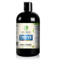 Thrive Multi-Nutrient Liquid - Alcohol Free Daily Multivitamin with Liquid Vitamin C and Vitamin B Complex – Vital Nutrients for Immune Support 1Herbs Au supplements