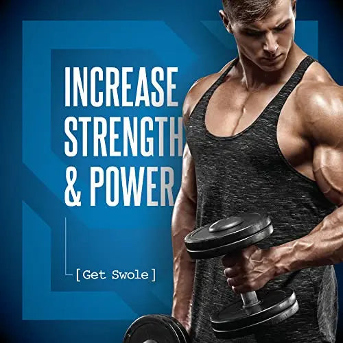 Siren Labs Vaso-VOL Liquid Muscle Pump Volumizer with Agmatine Sulfate - Pre Workout SIRENLABS Au supplements