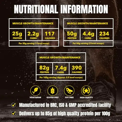 Time 4 Whey Protein Professional Time Release Grass Fed Native Whey Protein Powder, Whey Concentrate Time 4 Nutrition Au supplements