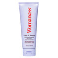 Womaness Daily V Soothe External Gel Moisturizer - Hyaluronic Acid Moisturizer Womaness Au supplements