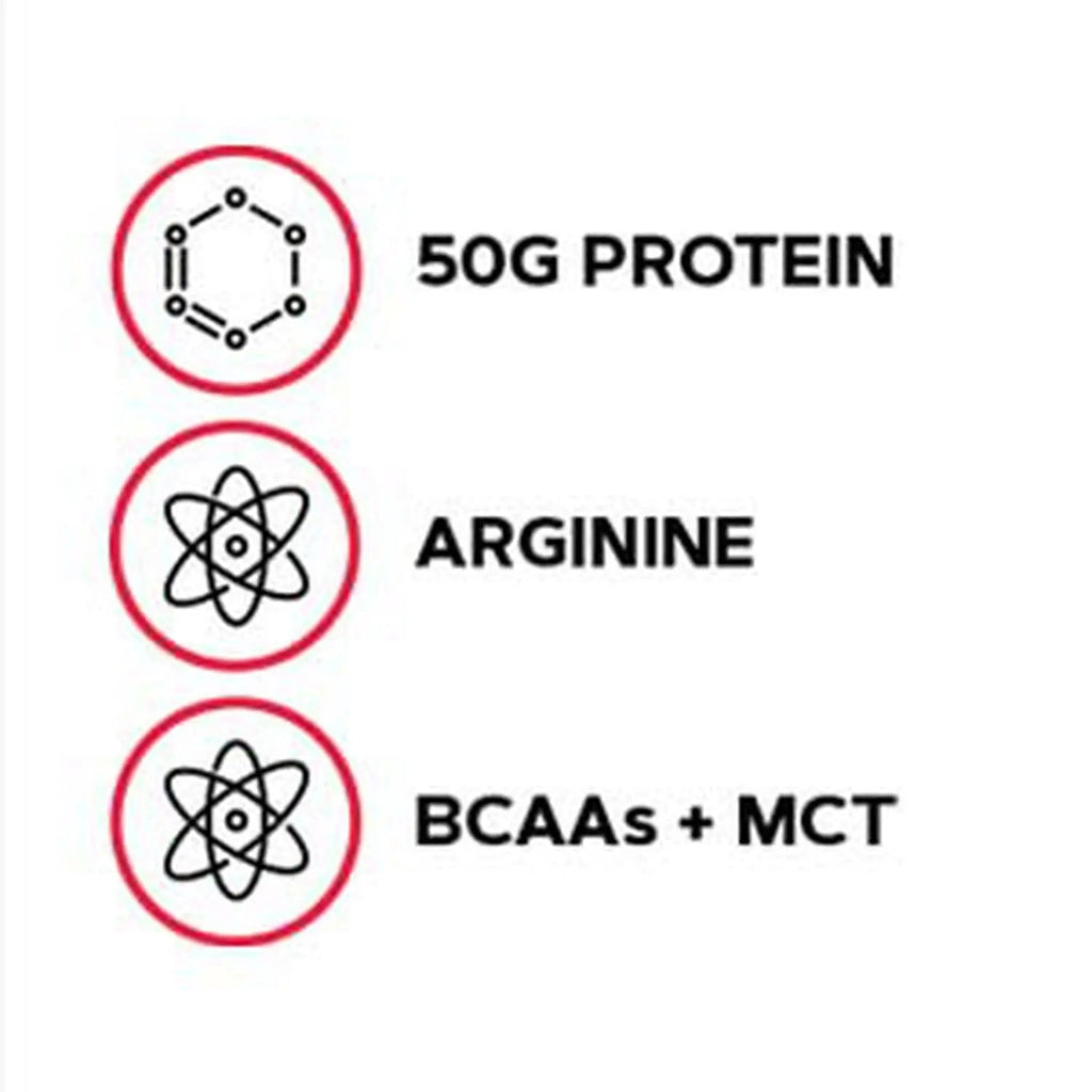 GNC Pro Performance Weight Gainer - Strawberries and Cream, 6 Servings, Protein to Increase GNC Au supplements