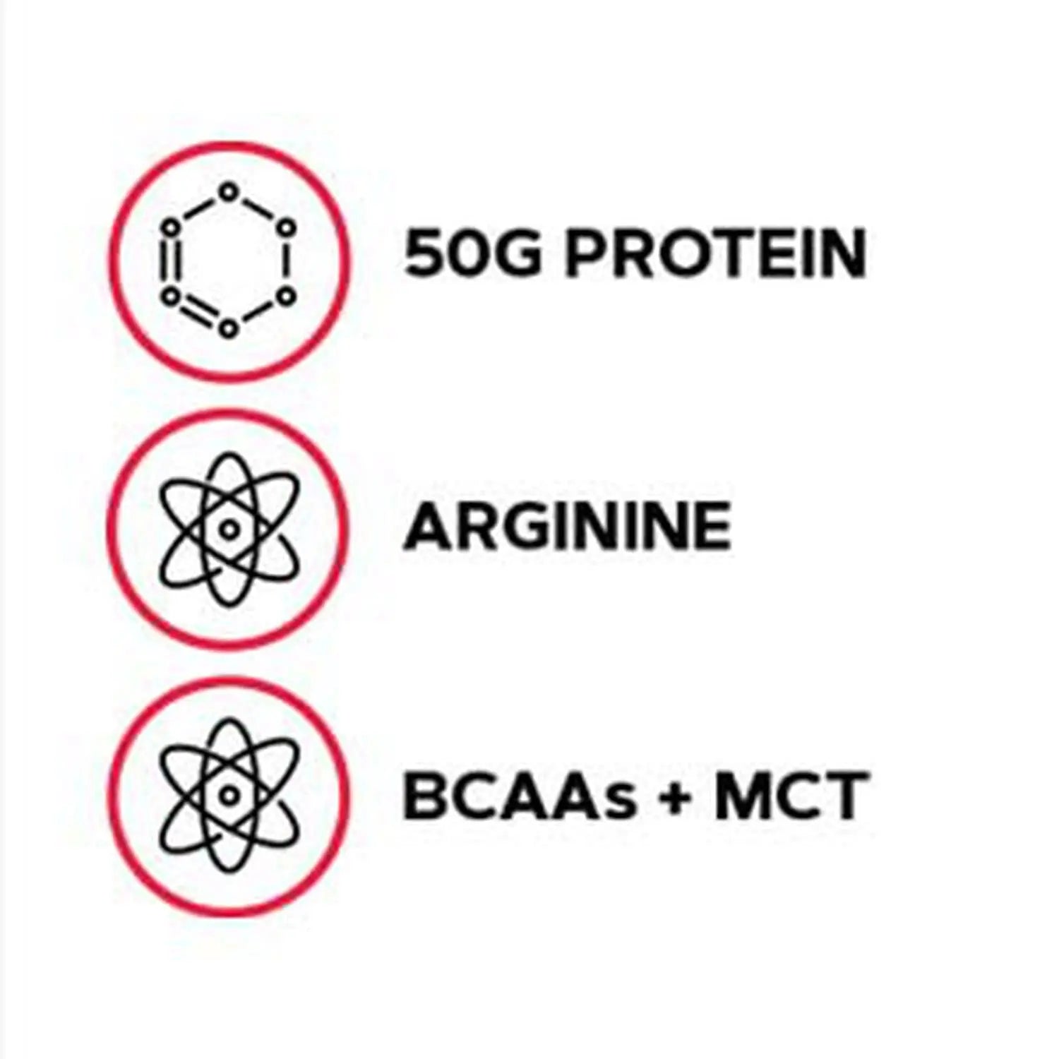 GNC Pro Performance Weight Gainer - Strawberries and Cream, 6 Servings, Protein to Increase GNC Au supplements