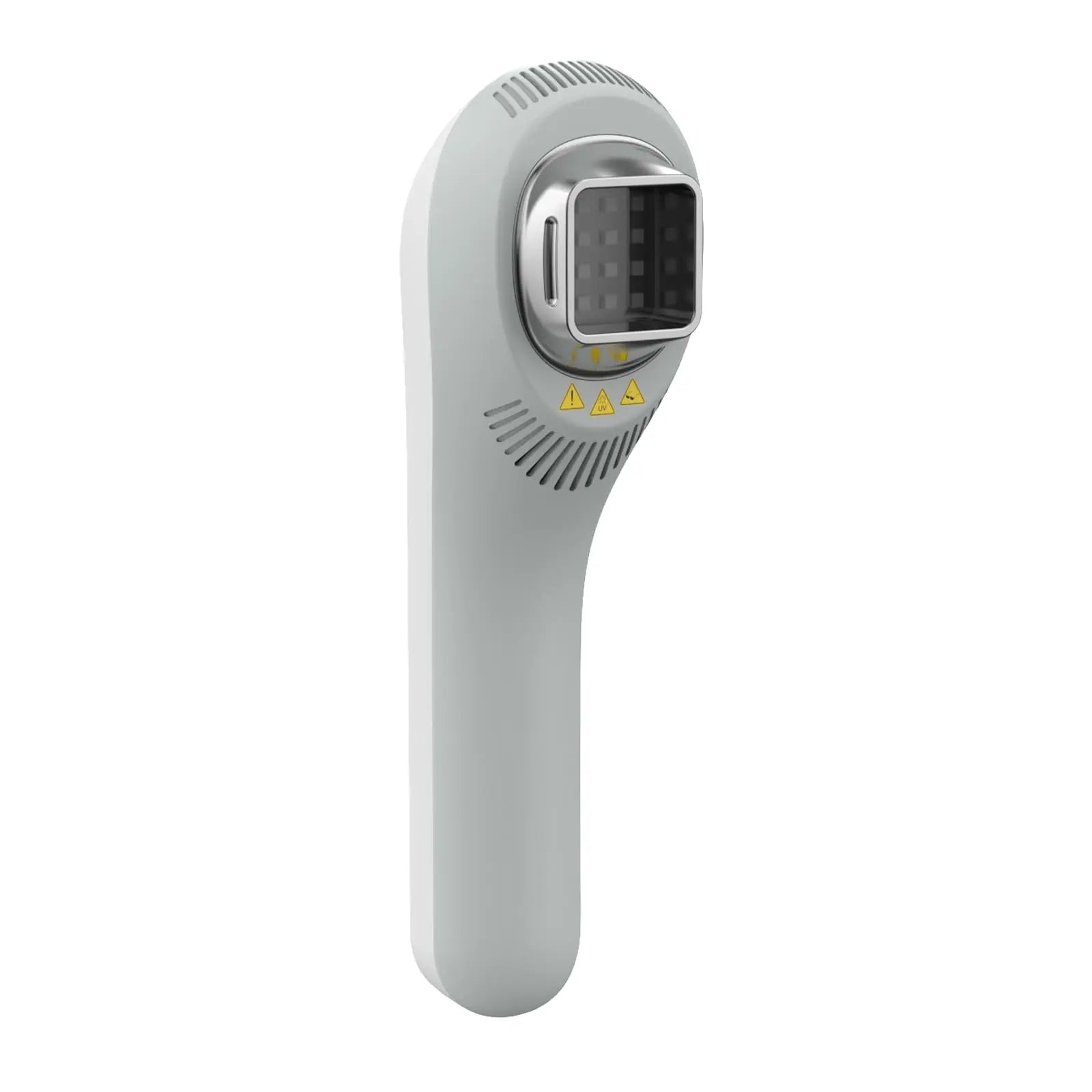 HaSoCare Phototharepy Light, UV Light for Home Use HaSoCare Au supplements