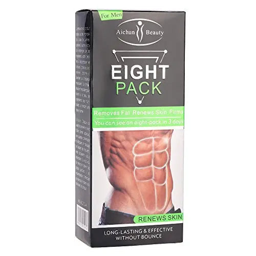 TARSHYRY Weight Loss Cream, Firming Muscle Cream, Perfectly 6 Pack Abs Body Gels TARSHYRY Au supplements