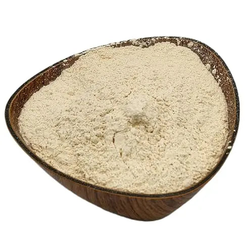 Thames Organic Organic Rice Protein Ground: Premium Plant-Based Protein for Health & Fitness Enthusiasts Thames Organic Au supplements