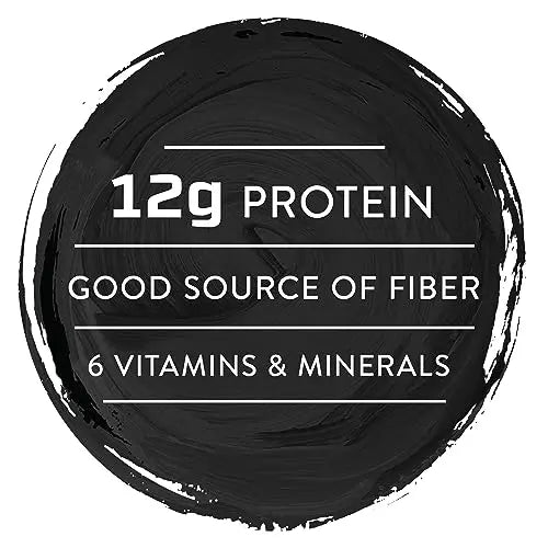 Kellogg's Special K Protein Meal Bars, Meal Replacement, Bulk Protein Snacks, Variety Pack Special K Au supplements