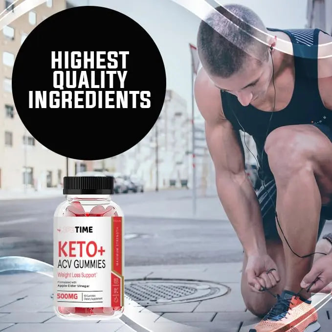 kivus Lifetime Keto Gummies - Lifetime Keto ACV Gummy (2 Pack, 120 Gummies) kivus Au supplements