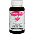Kroeger Herb Candida Formula #1 100 Vcap2 Kroeger Herb Products Au supplements