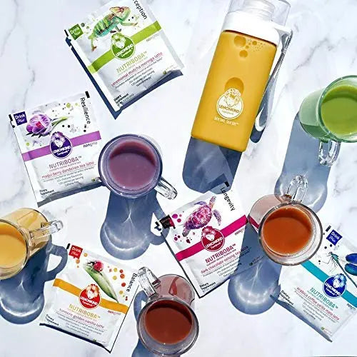 LEMONKIND Organic 3 Day Fat-Burn Cleanse for Weight Loss Jumpstart & Detox LEMONKIND Au supplements