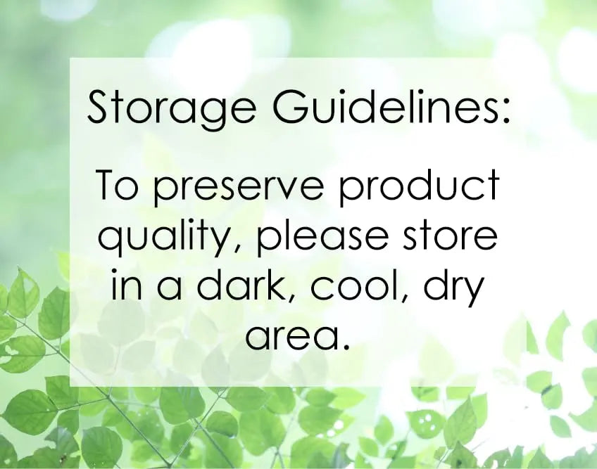 Vegetable Glycerine - 100% Pure, Cold Pressed - 32 fl oz - GreenHealth GreenHealth Au supplements