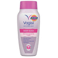 Vagisil Odor Block Daily Intimate Vaginal Wash 12 oz (Pack of 2) Vagisil Au supplements