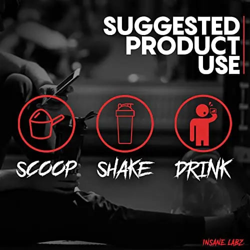 Insane Labz Psychotic, High Stimulant Pre Workout Powder, Extreme Lasting Energy Insane Labz Au supplements