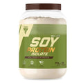 Soy Protein Isolate, Vanilla - 750g Trec Nutrition Au supplements