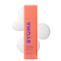 BYOMA Hydrating Milky Toner - Dewy, Ultra Hydrating Toner for Face - Soothes Skin, Locks in Moisture