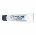 CareSTAT First Aid Kit Gel | 32 PPM Silver Healing Wound Dressing Solution | SilverSol Ag₄ CareSTAT Au supplements