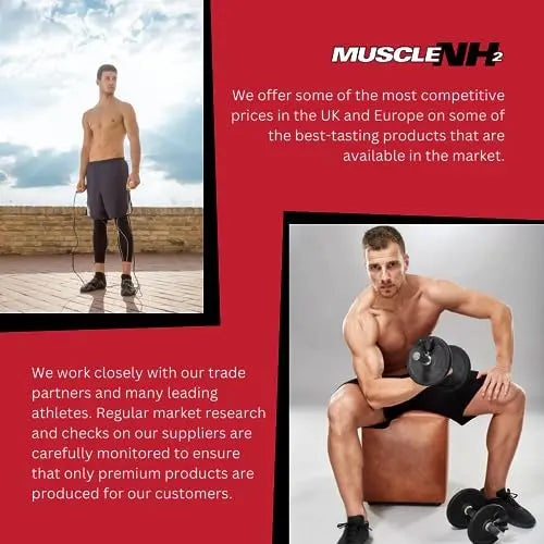 MuscleNh2 True Mass Four Four Zero Mass Gainer Protein Powder, High Calories and Protein MuscleNh2 Au supplements