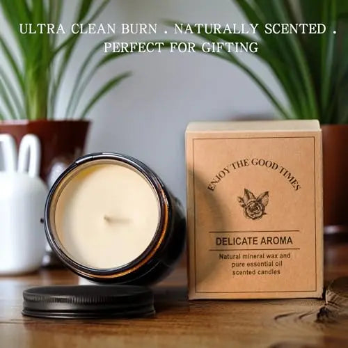 LuxElegance Sales Clearance: Bath and Body Works Aromatherapy Candles, Long Burn Soy Wax Candles LUXELEGANCE Au supplements