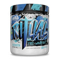 ANS Performance Ritual Pre Workout (30 Servings, 12.7 oz) - Complete Preworkout Formula ANS Performance Au supplements