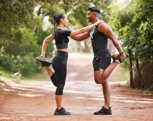Marine Collagen Peptides Supplements for Men & Women - Collagen Pills My Store Au supplements
