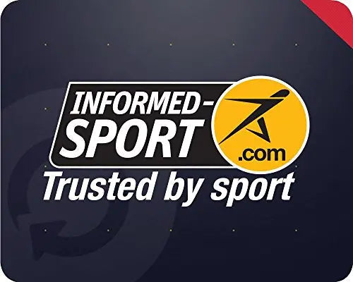 Science In Sport REGO Rapid Recovery Drink Powder, Post Workout Protein Powder, 20 g of Protein Science in Sport Au supplements