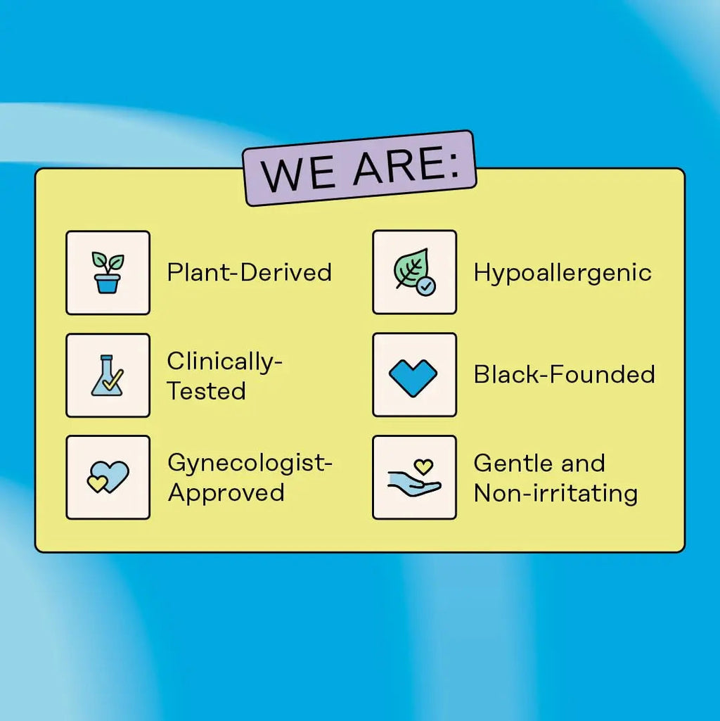 The Honey Pot Company - Prebiotic Feminine Wash - Herbal Infused Feminine Hygiene Wash The Honey Pot Company Au supplements