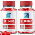 (2 Pack) Keto-GMY Gummies for Weight Loss, Keto GMY, Keto-GMY, Ketogmy Keto+ACV rize labs Au supplements