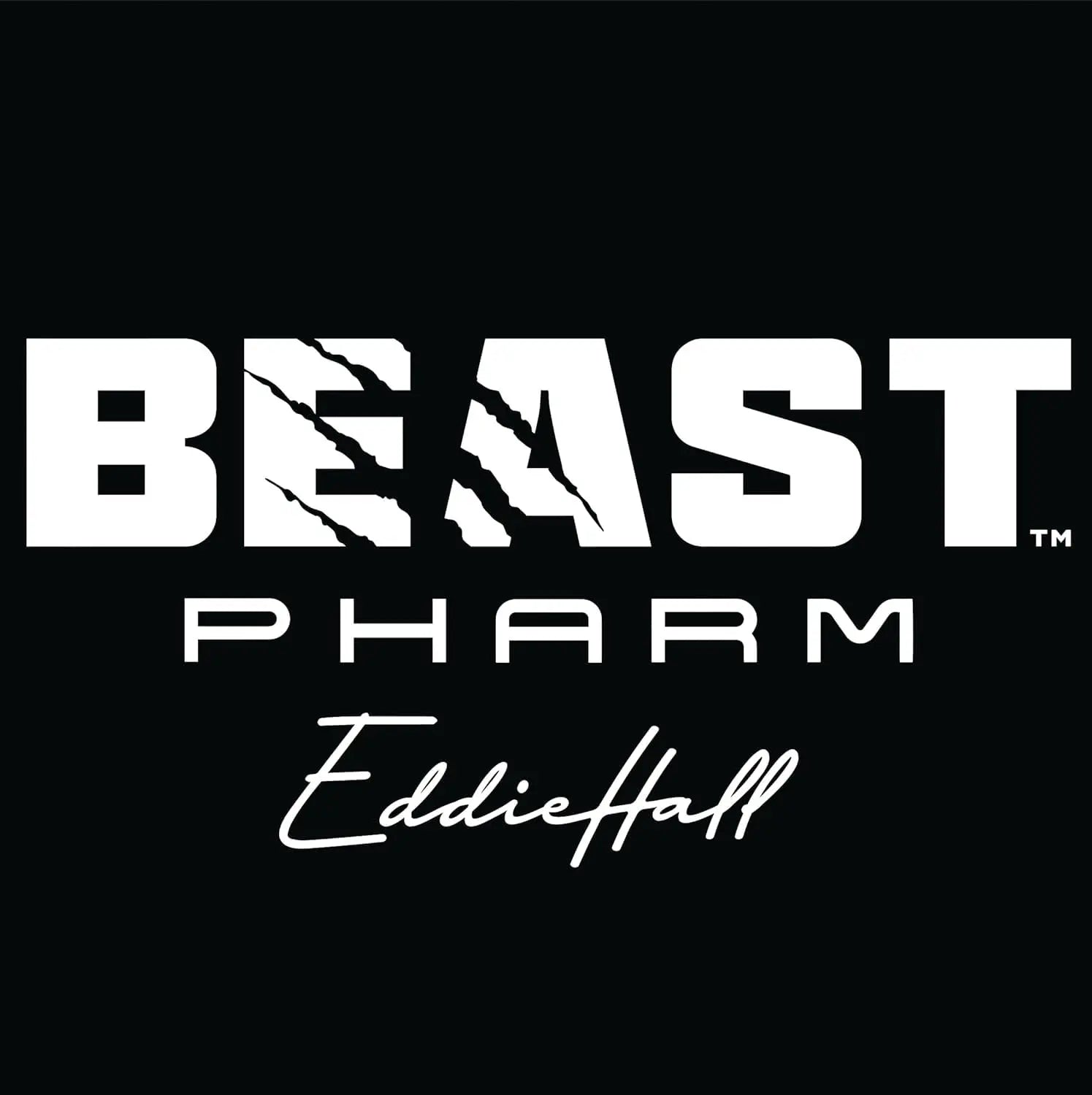 Beast Pharm | WHEY Protein Powder | 2.01kg/67 Servings | Vanilla Ice Cream Beast Pharm Au supplements