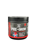 Performance Supplements Pre-Grow Highly Efficient Pre Workout 30 Servings 18.84 OZ Performance Supplements Au supplements
